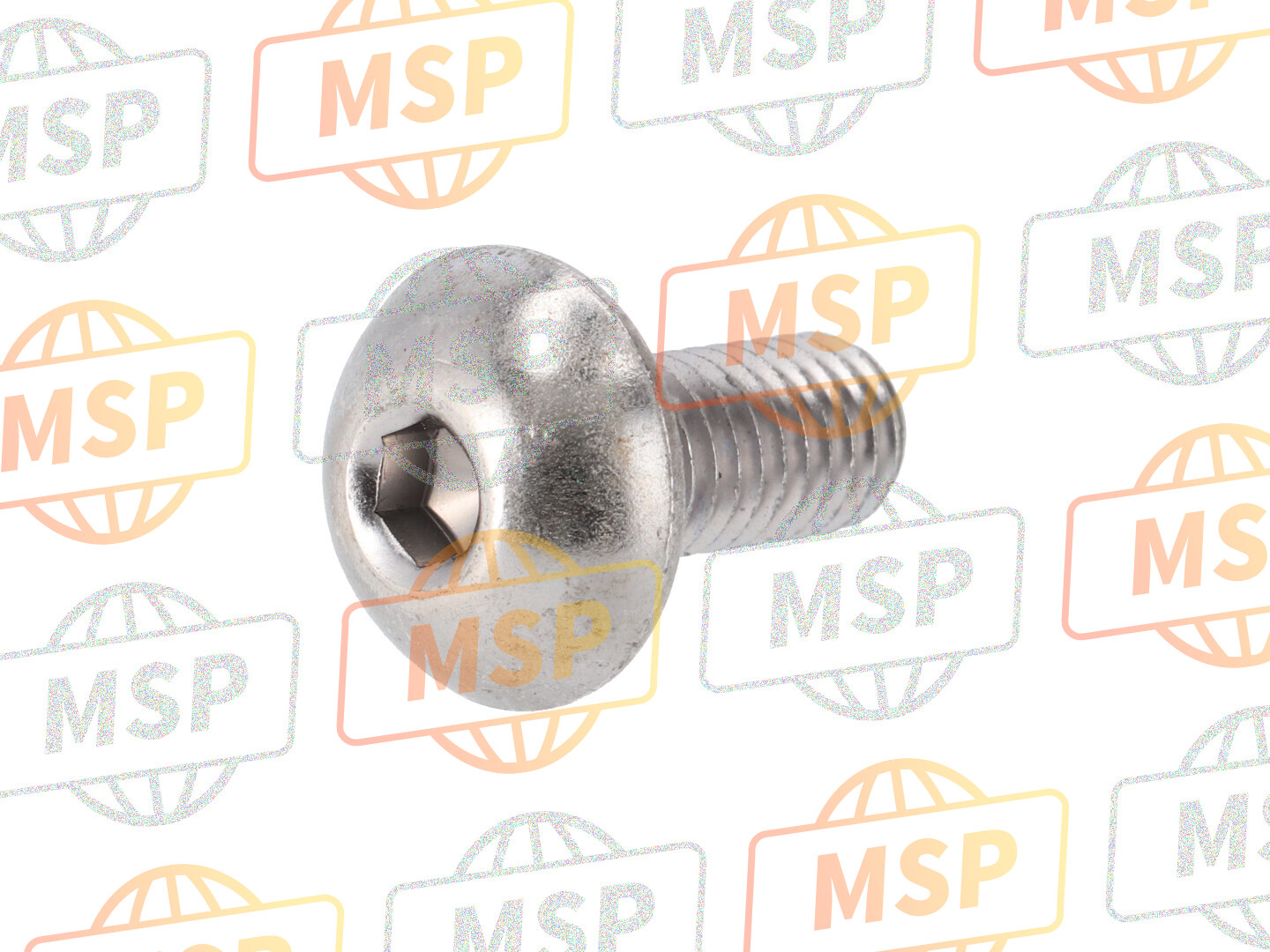 921542239, Bolt,Socket,8X18, Kawasaki, 1