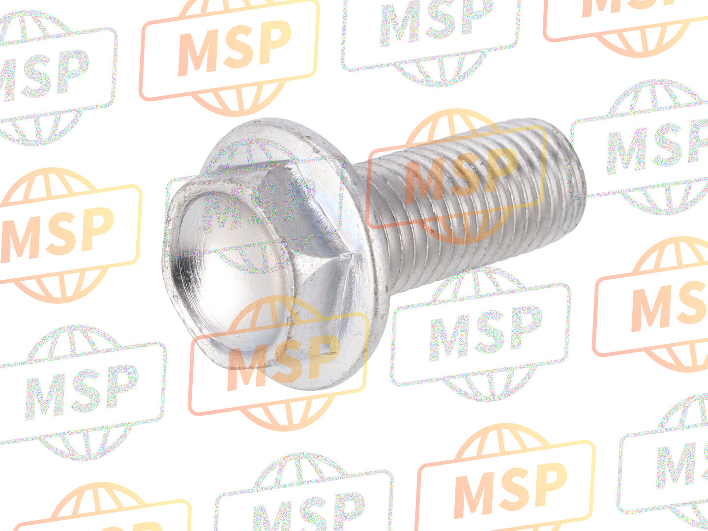 921542251, Bolt, Flanged, 10X25, Kawasaki, 1