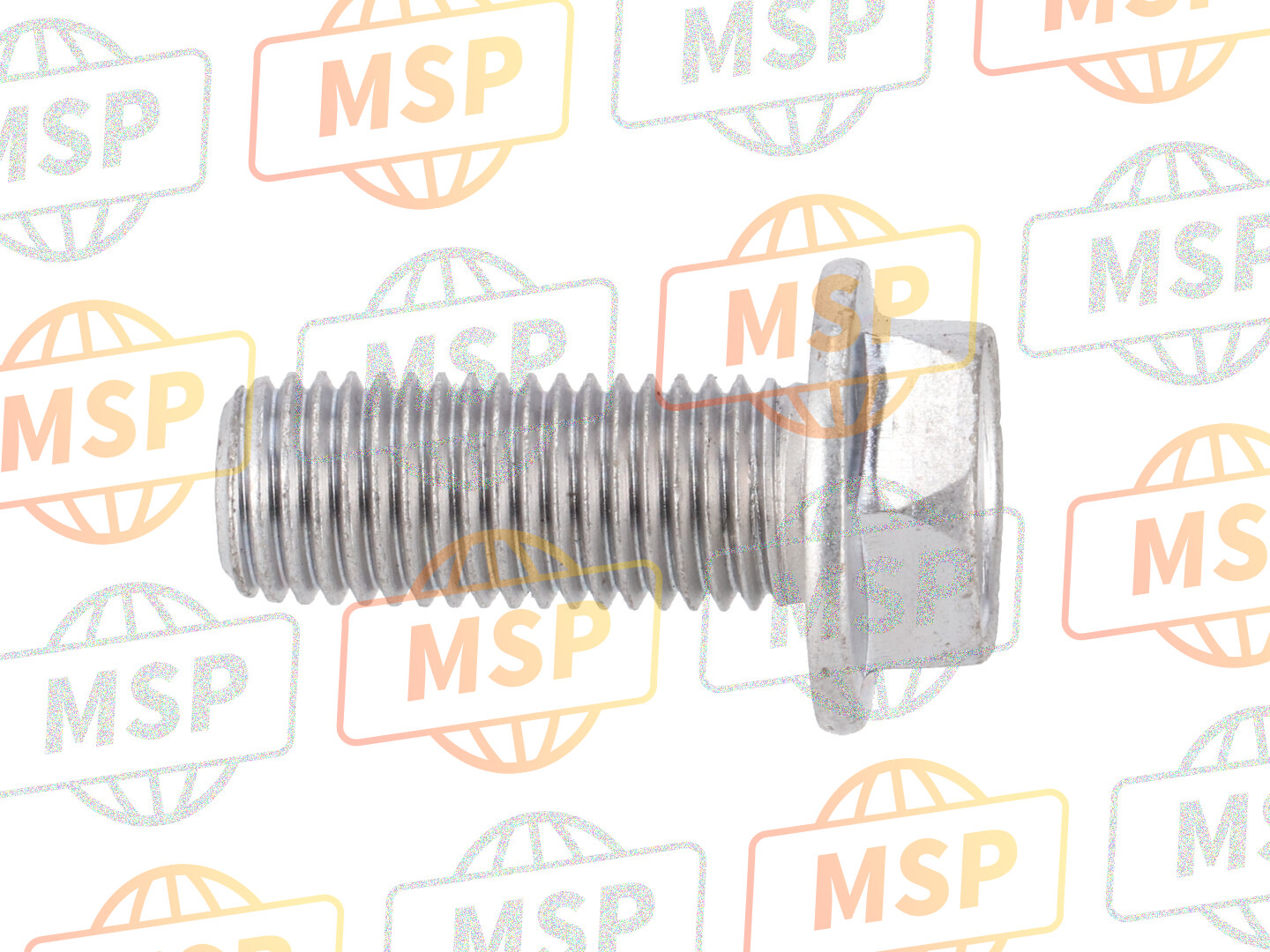 921542251, Bolt,Flanged,10X25, Kawasaki, 2