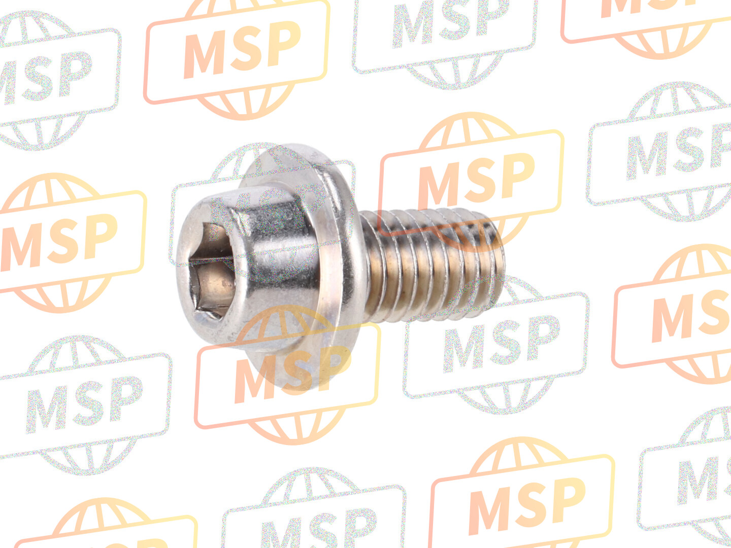 921542252, Bolt,Socket,8X14, Kawasaki, 1