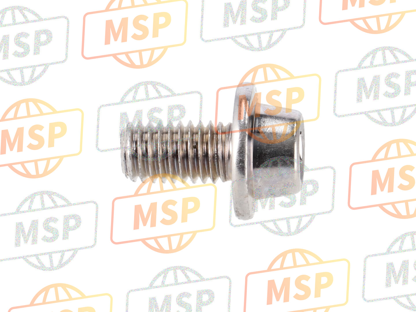 921542252, Bolt,Socket,8X14, Kawasaki, 2