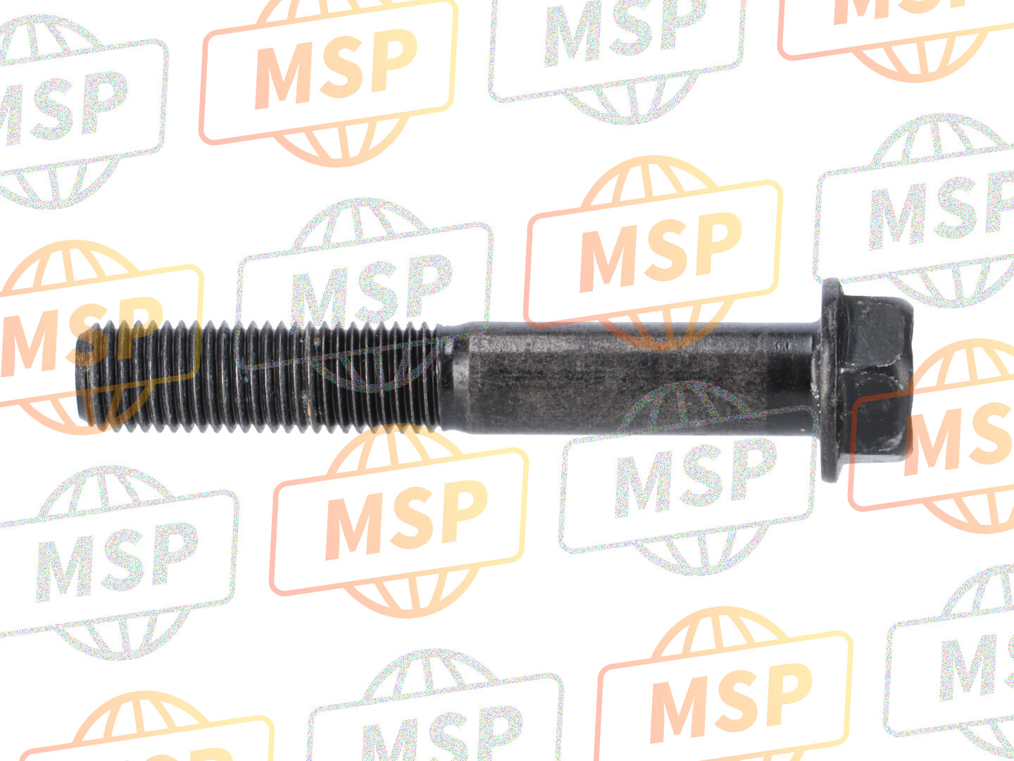 921542310, Bolt,Flanged,10X65, Kawasaki, 2