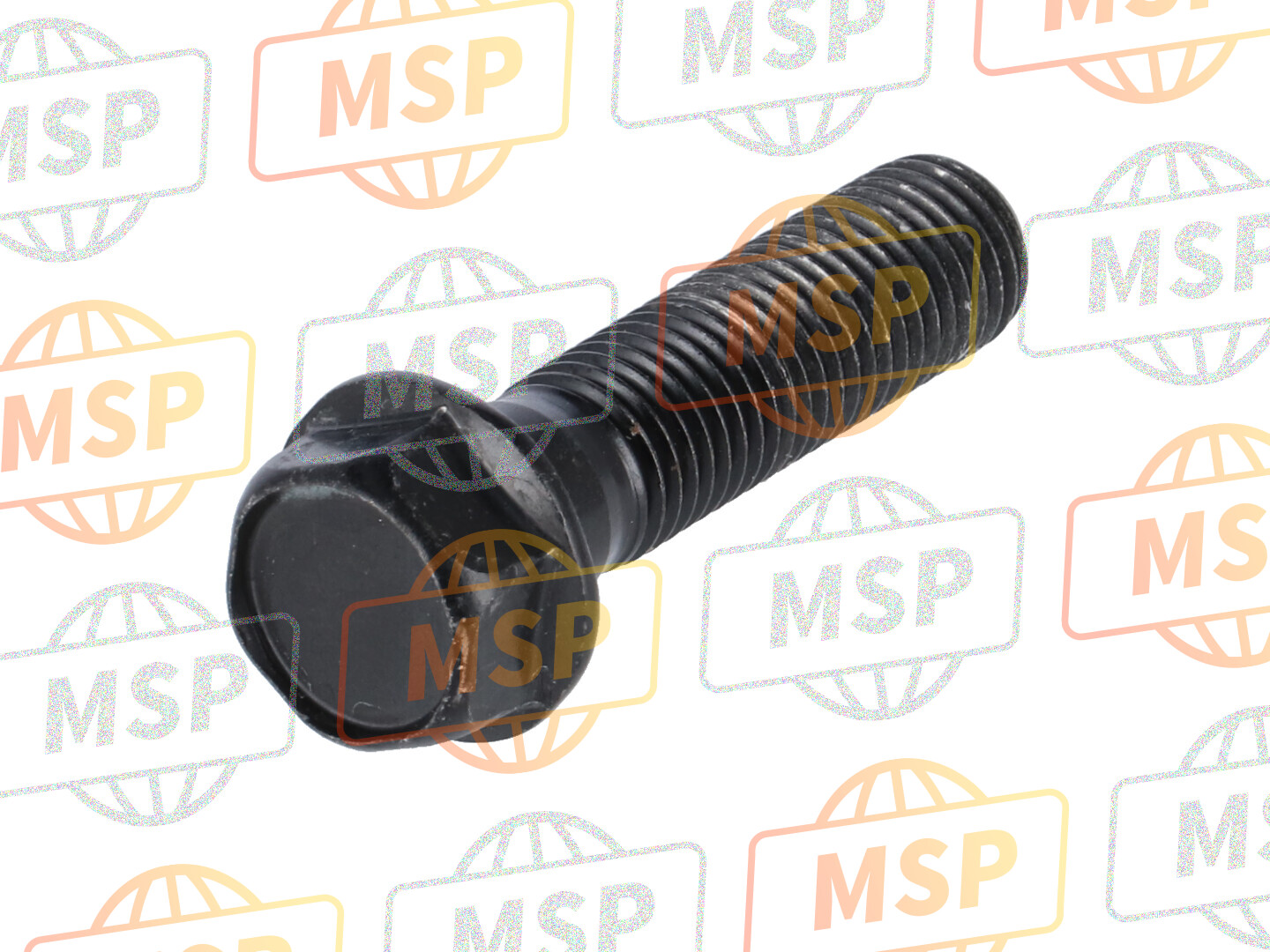 921542311, Bolt, Flanged, 10X40, Kawasaki, 1