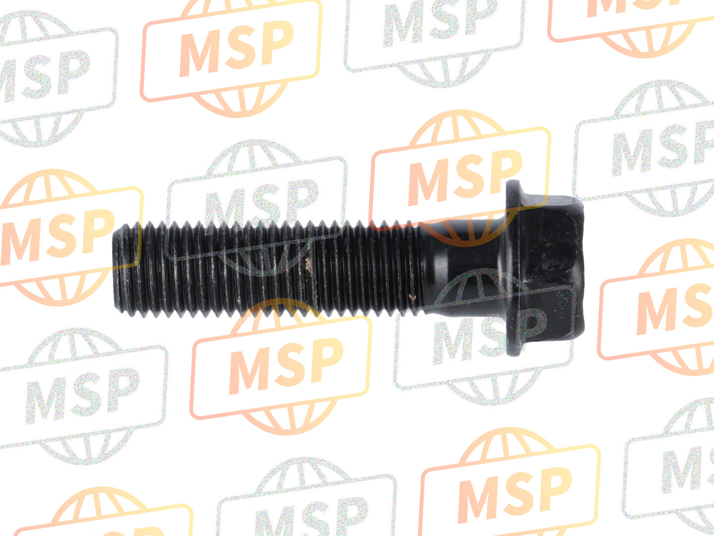 921542311, Bolt, Flanged, 10X40, Kawasaki, 2