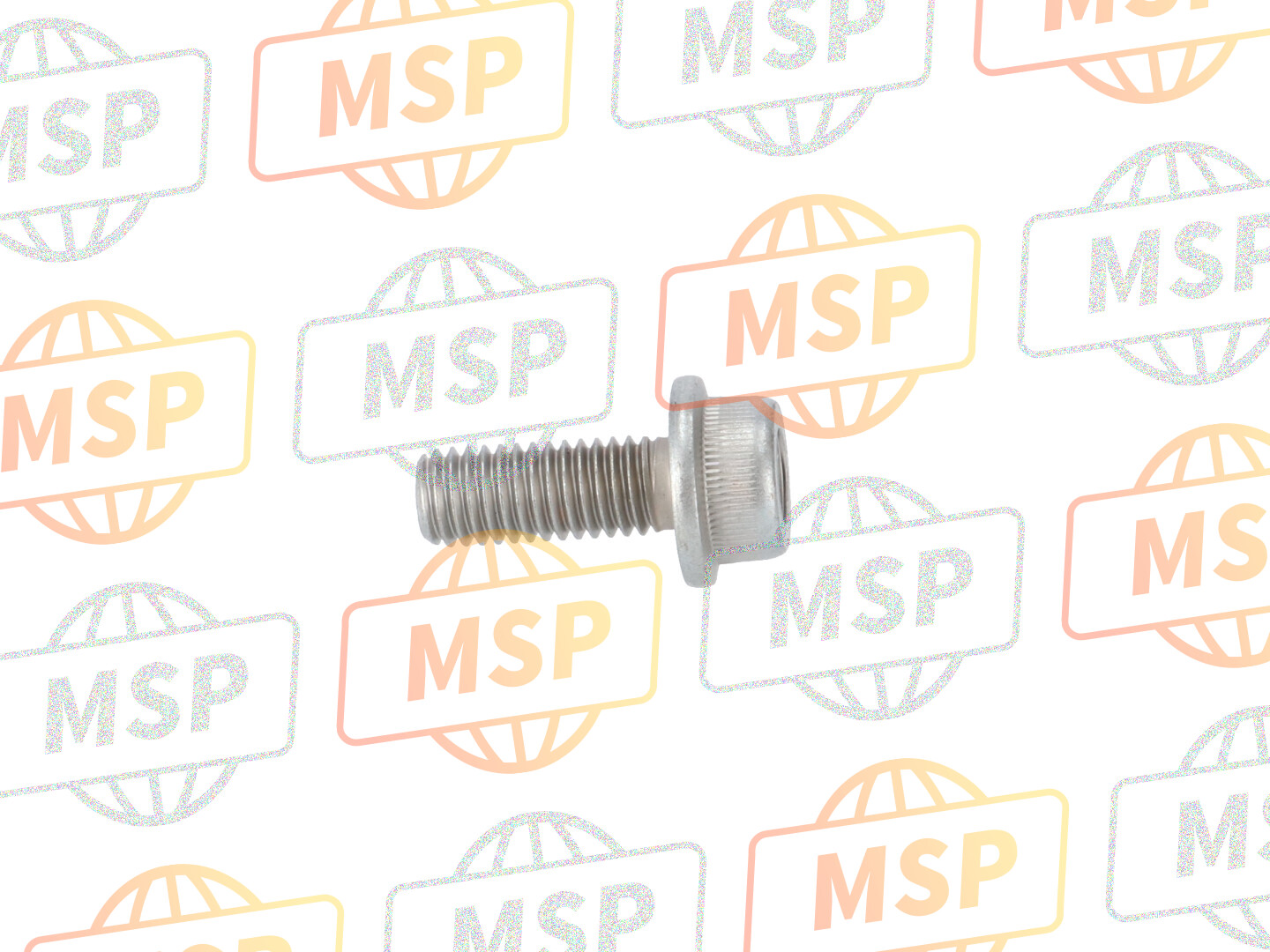 921542314, Bolt, Socket, 8X20, Kawasaki, 2