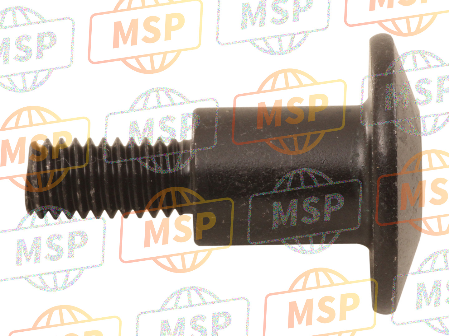 921542317, Bolt, Socket, 6X24, Kawasaki, 2