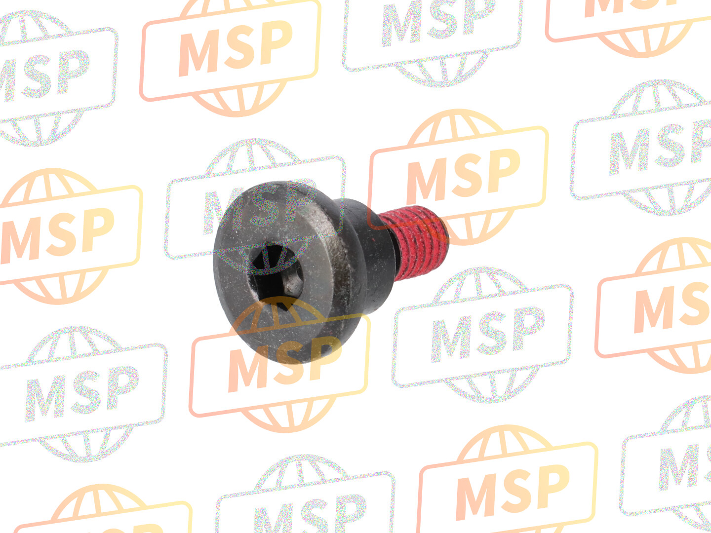 921542325, Bolt,Socket,6X16.5, Kawasaki, 1