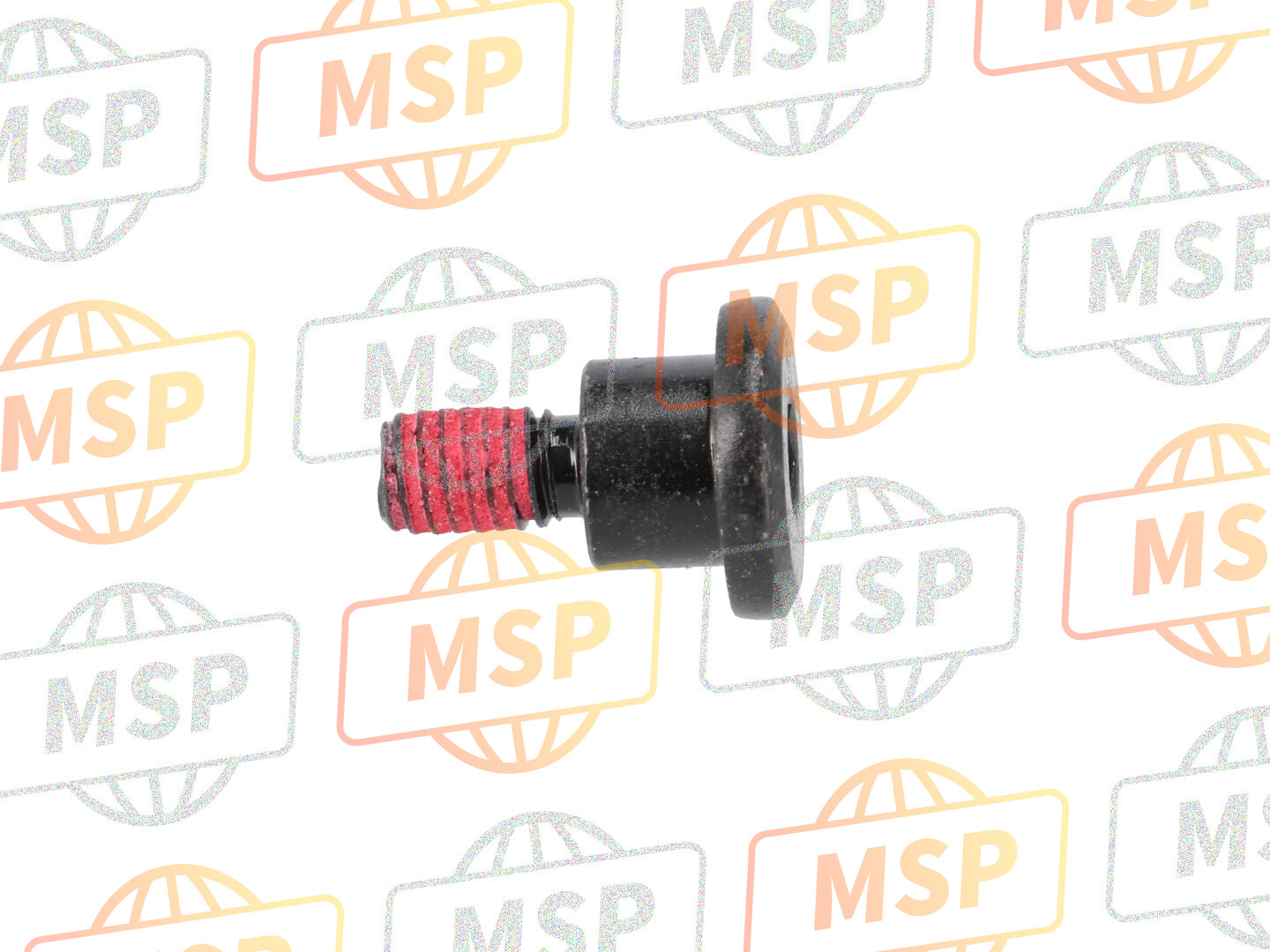 921542325, Bolt,Socket,6X16.5, Kawasaki, 2