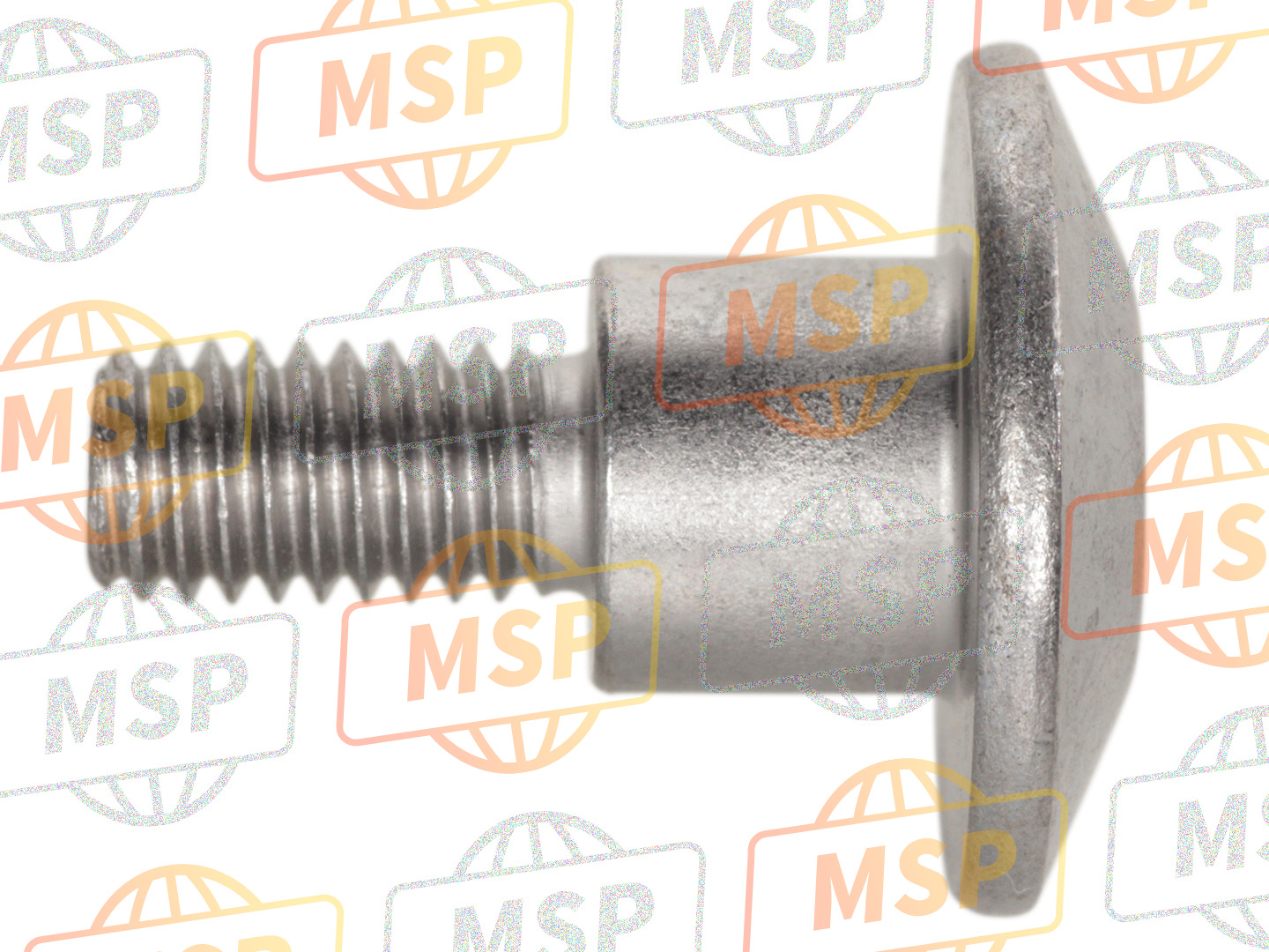 921542328, Bolt, Kawasaki, 2