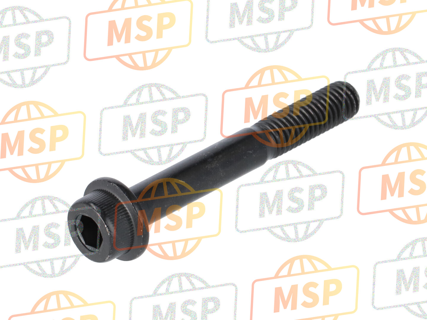 921542649, Bolt,Socket,8X60, Kawasaki, 1