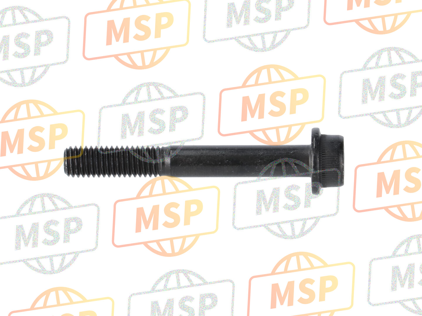 921542649, Bolt,Socket,8X60, Kawasaki, 2