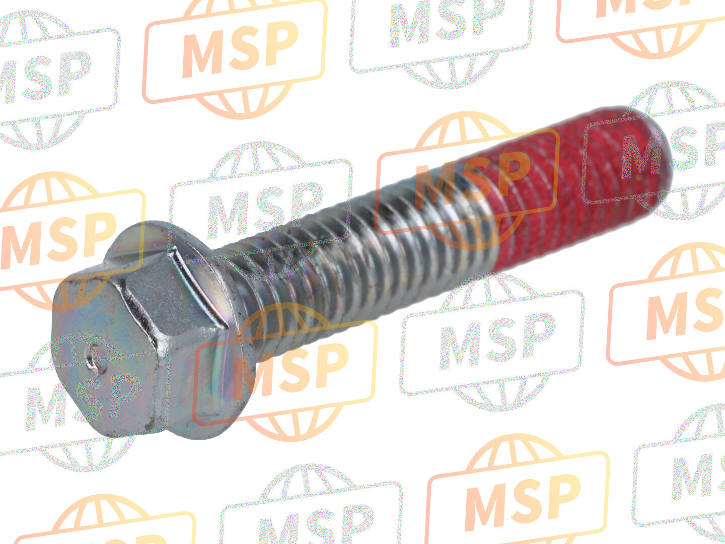 921542652, Bolt,6X30, Kawasaki, 1