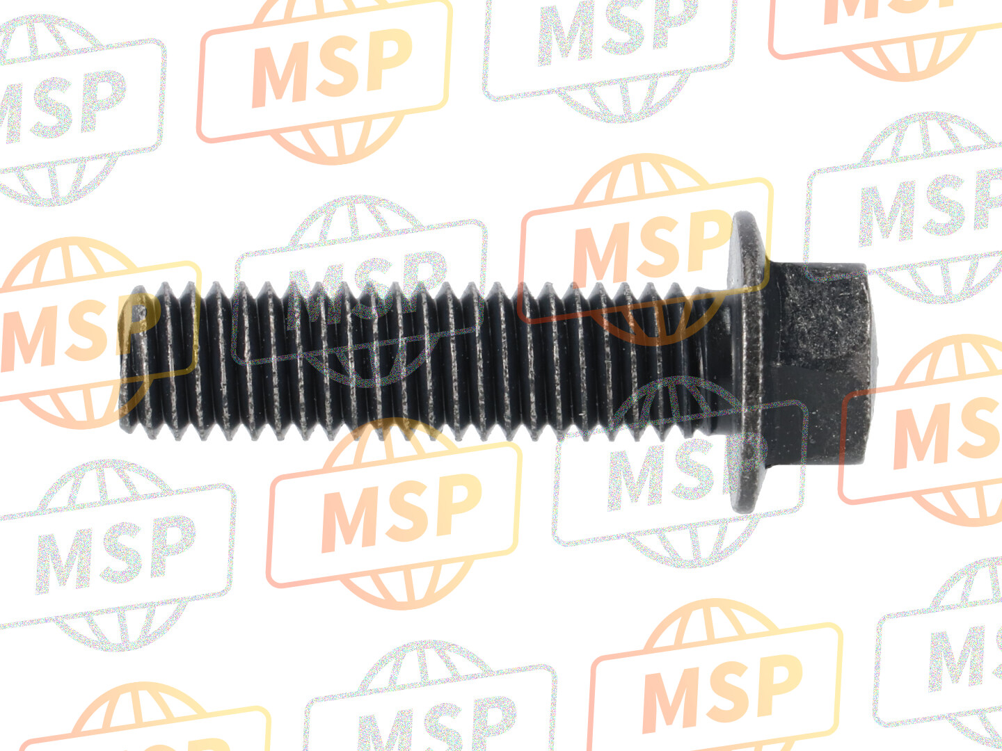 921542655, Bolt, Flanged, 8X30, Kawasaki, 2