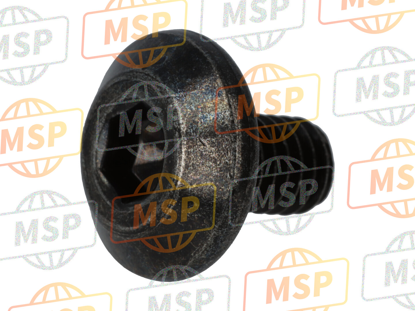 921542667, Bolt,Socket,6X10, Kawasaki, 1