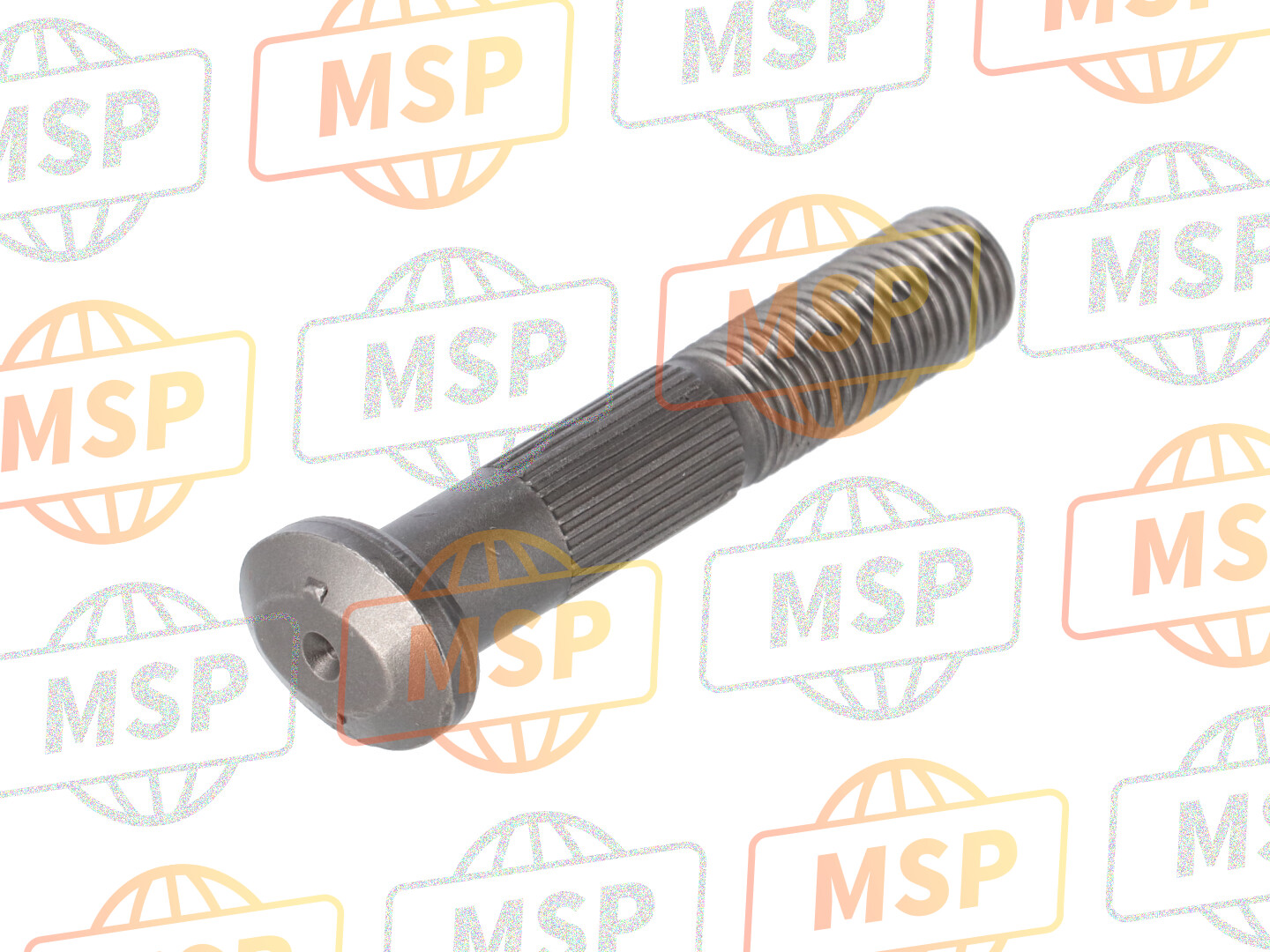 921542816, Bolt,CON-ROD,9X47.5, Kawasaki, 1