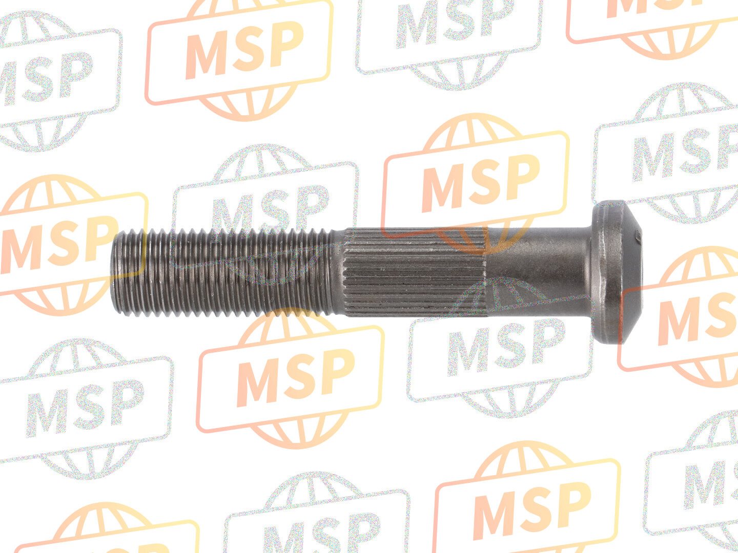 921542816, Bolt,CON-ROD,9X47.5, Kawasaki, 2