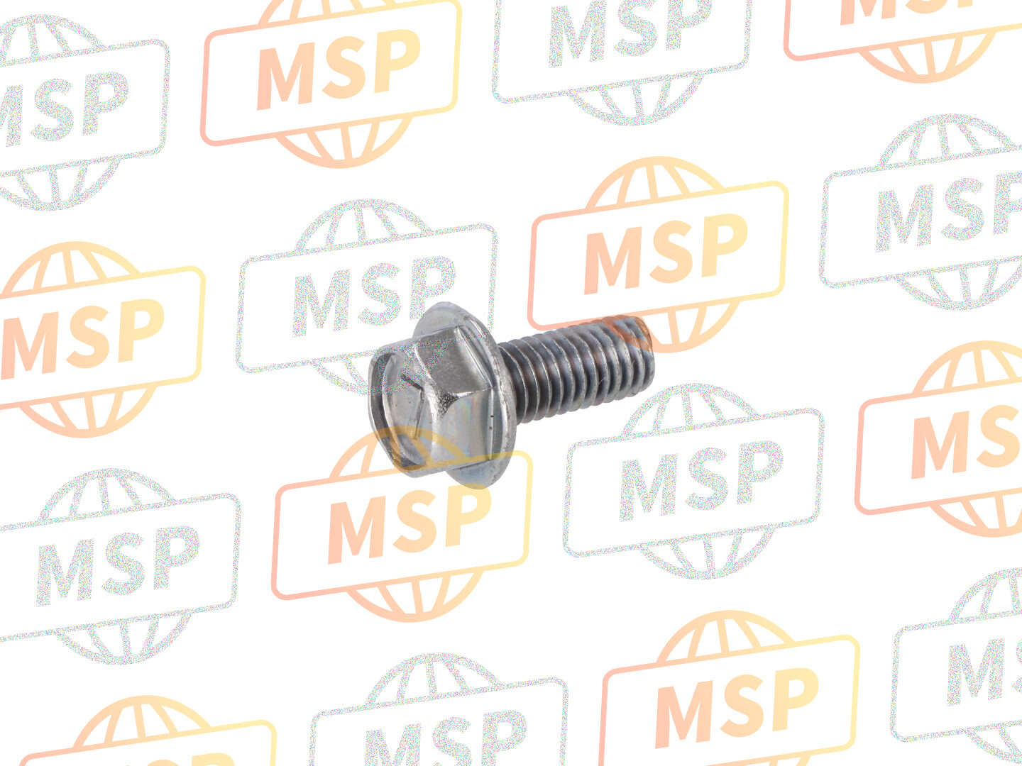 921542893, Bolt,Flanged,5X12, Kawasaki, 1