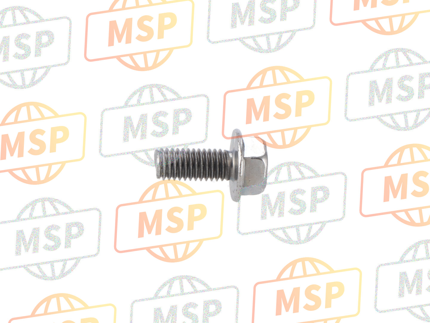 921542893, Bolt,Flanged,5X12, Kawasaki, 2