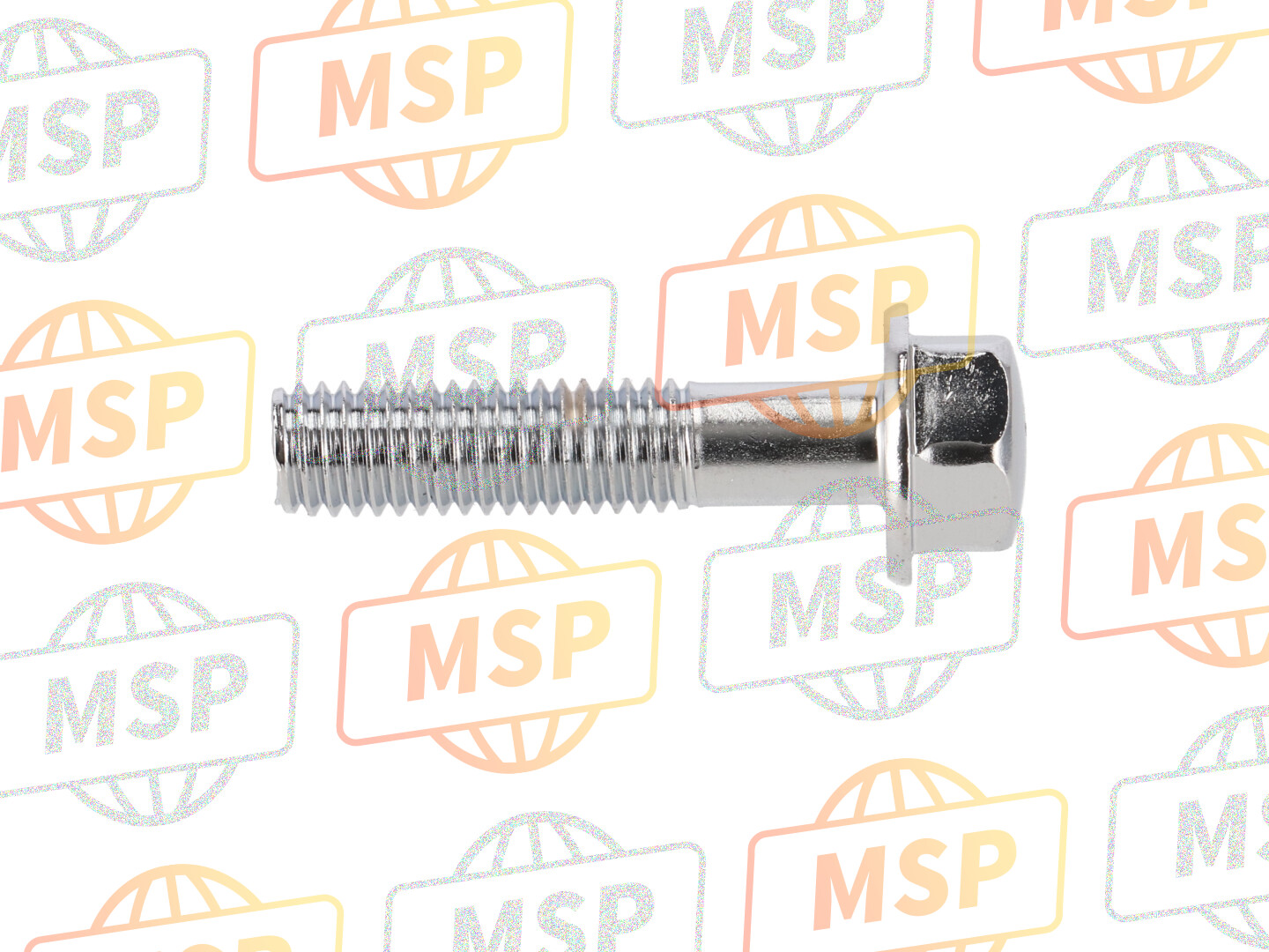 921542923, Bolt,Flanged,8X35, Kawasaki, 2