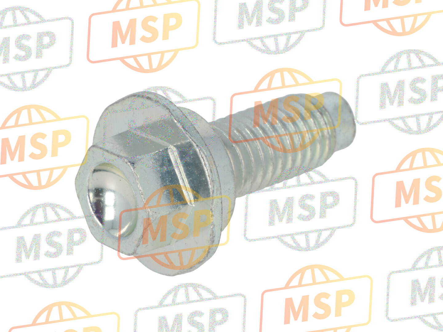 921542961, Bolt,Stepped,8X23, Kawasaki, 1