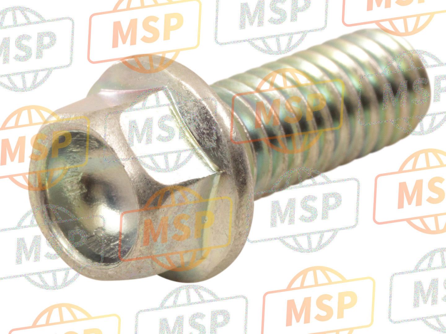 921542964, Bolt,Flanged,6X14, Kawasaki, 1