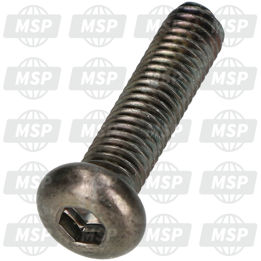 921542995, Bolt,Socket,6X25, Kawasaki, 1