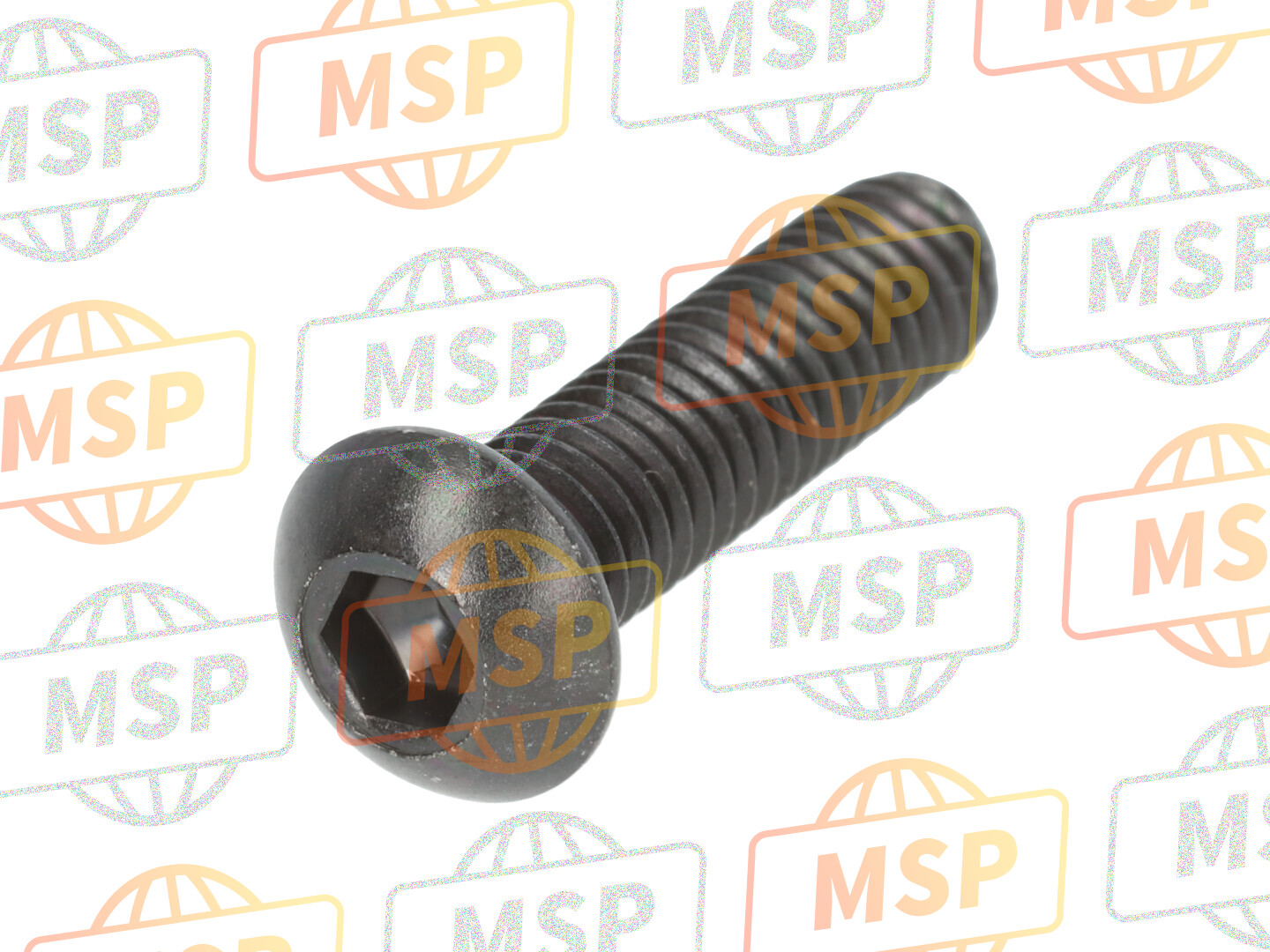 921543777, Bolt,Socket,6X22, Kawasaki, 1