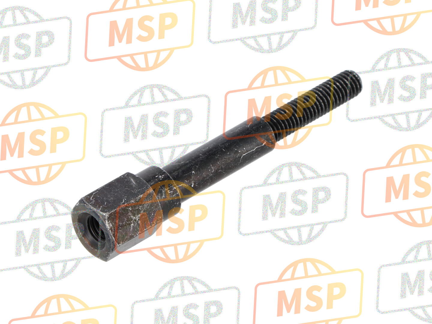 921543824, Bolt, Fr M/c Pivot, Kawasaki, 1