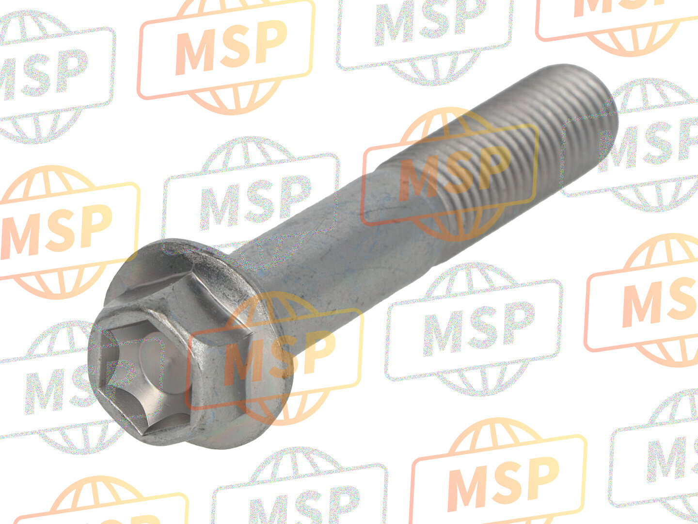 921543894, Bolt,Flanged,10X55, Kawasaki, 1