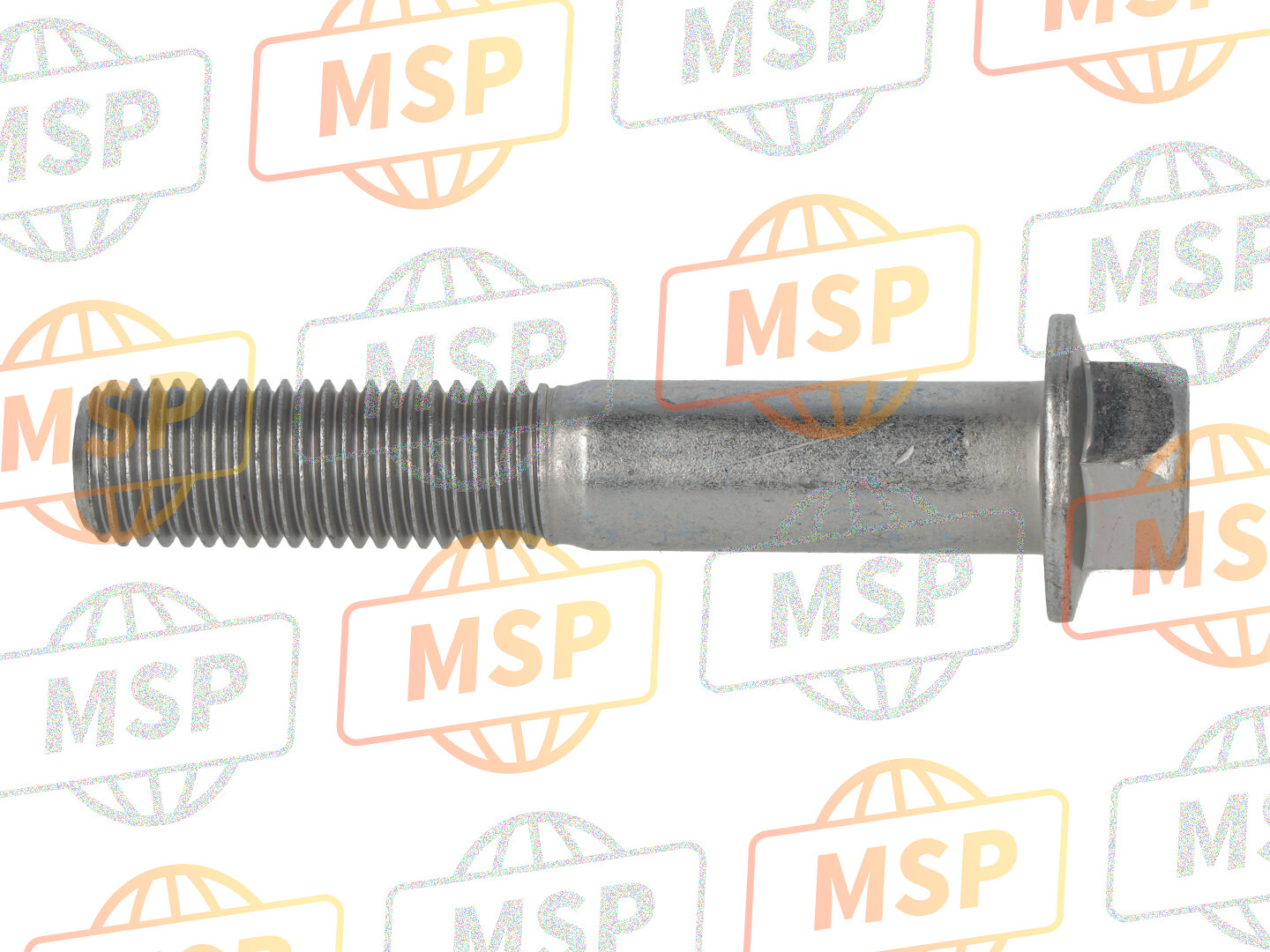 921543894, Bolt,Flanged,10X55, Kawasaki, 2