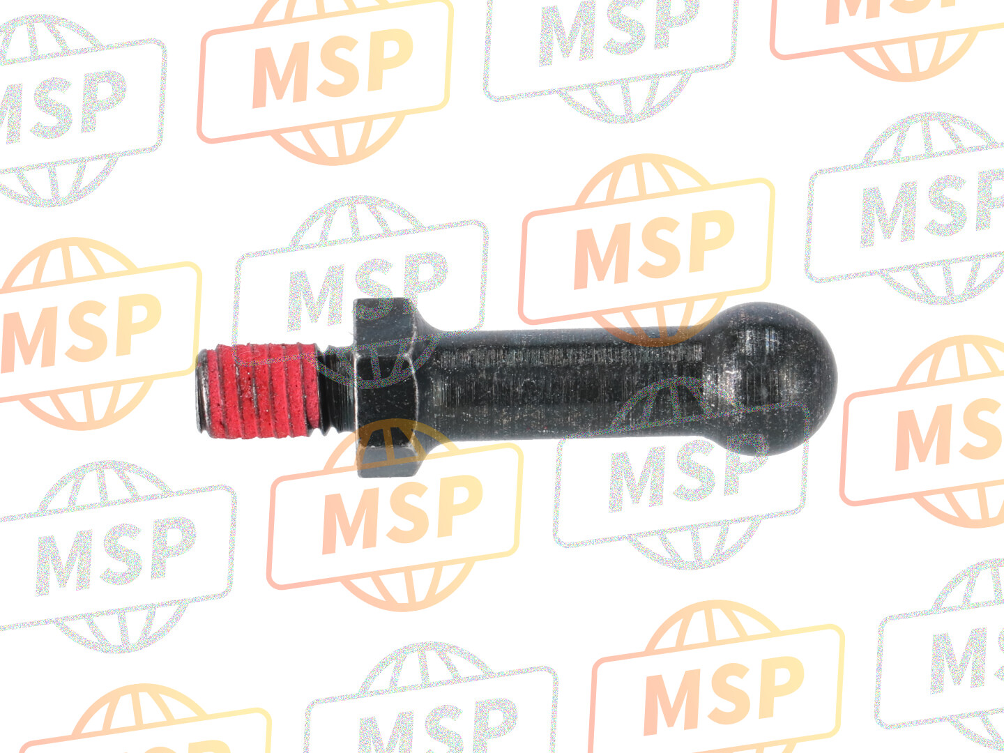 921544063, Bolt,Bank Sensor, Kawasaki, 2