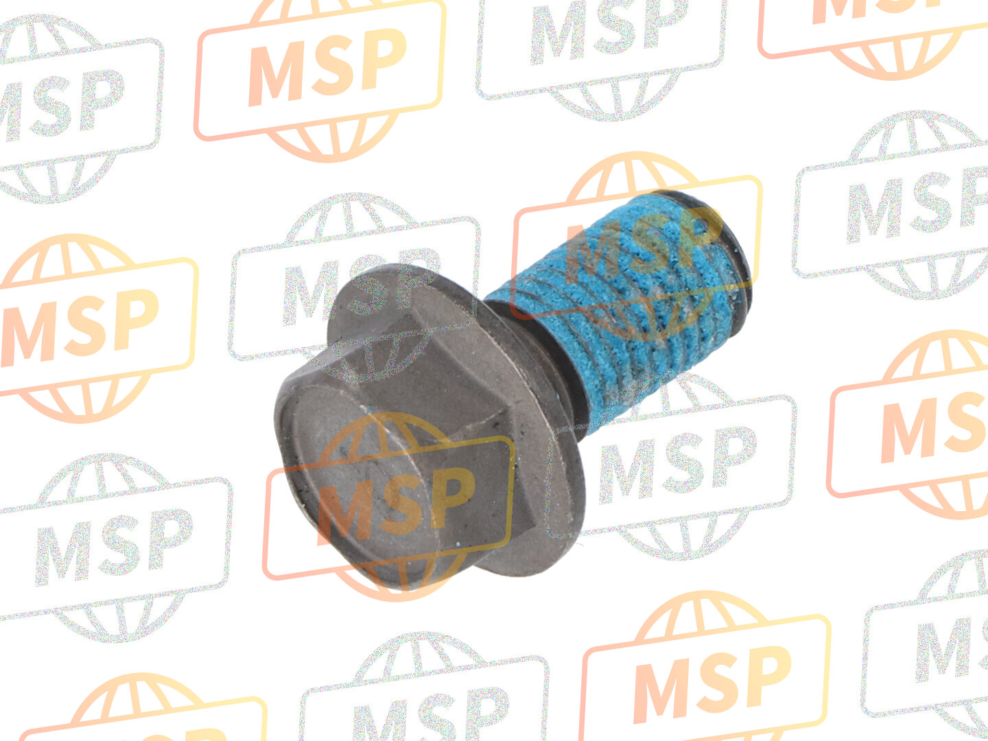 921544340, Bolt,10X19.5, Kawasaki, 1