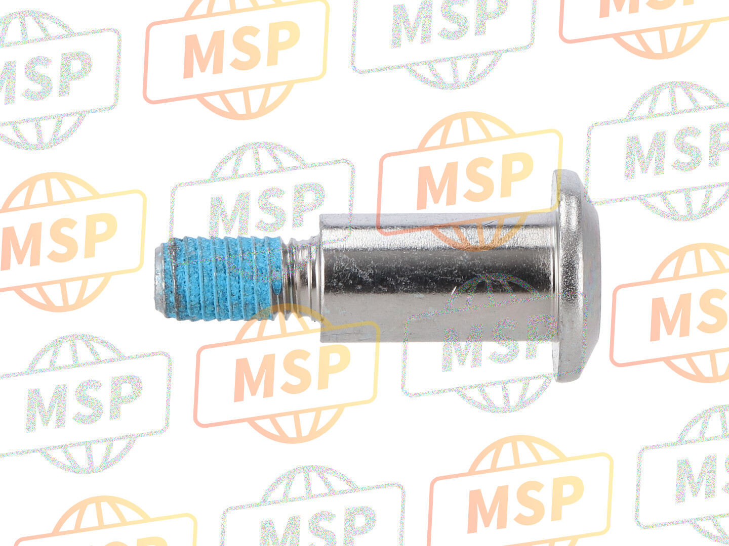 921544342, Bolt,Socket,8X37 ZX600RLF, Kawasaki, 2