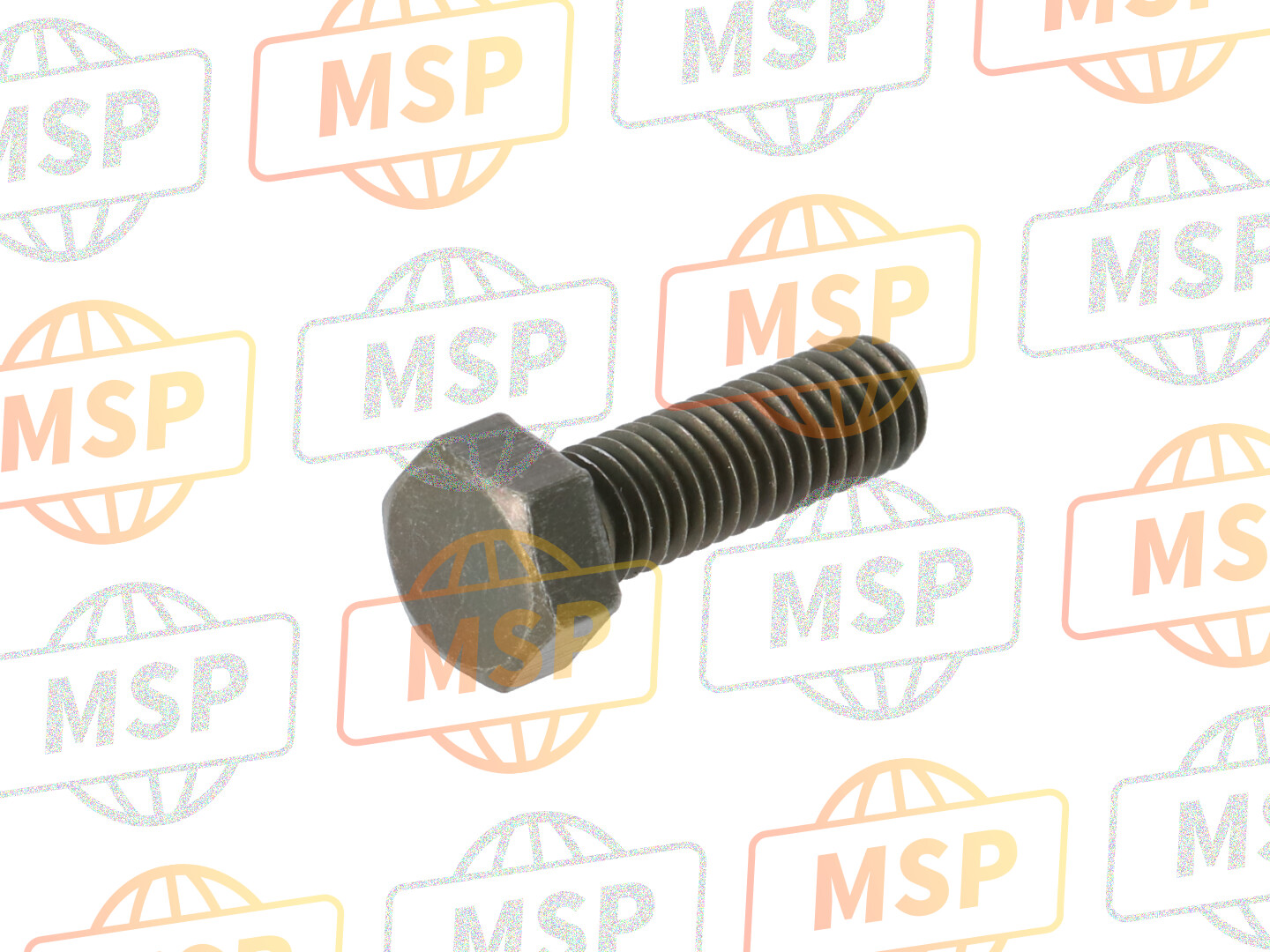 92154Y110, Bolt,Hex,5X16, Kawasaki, 1