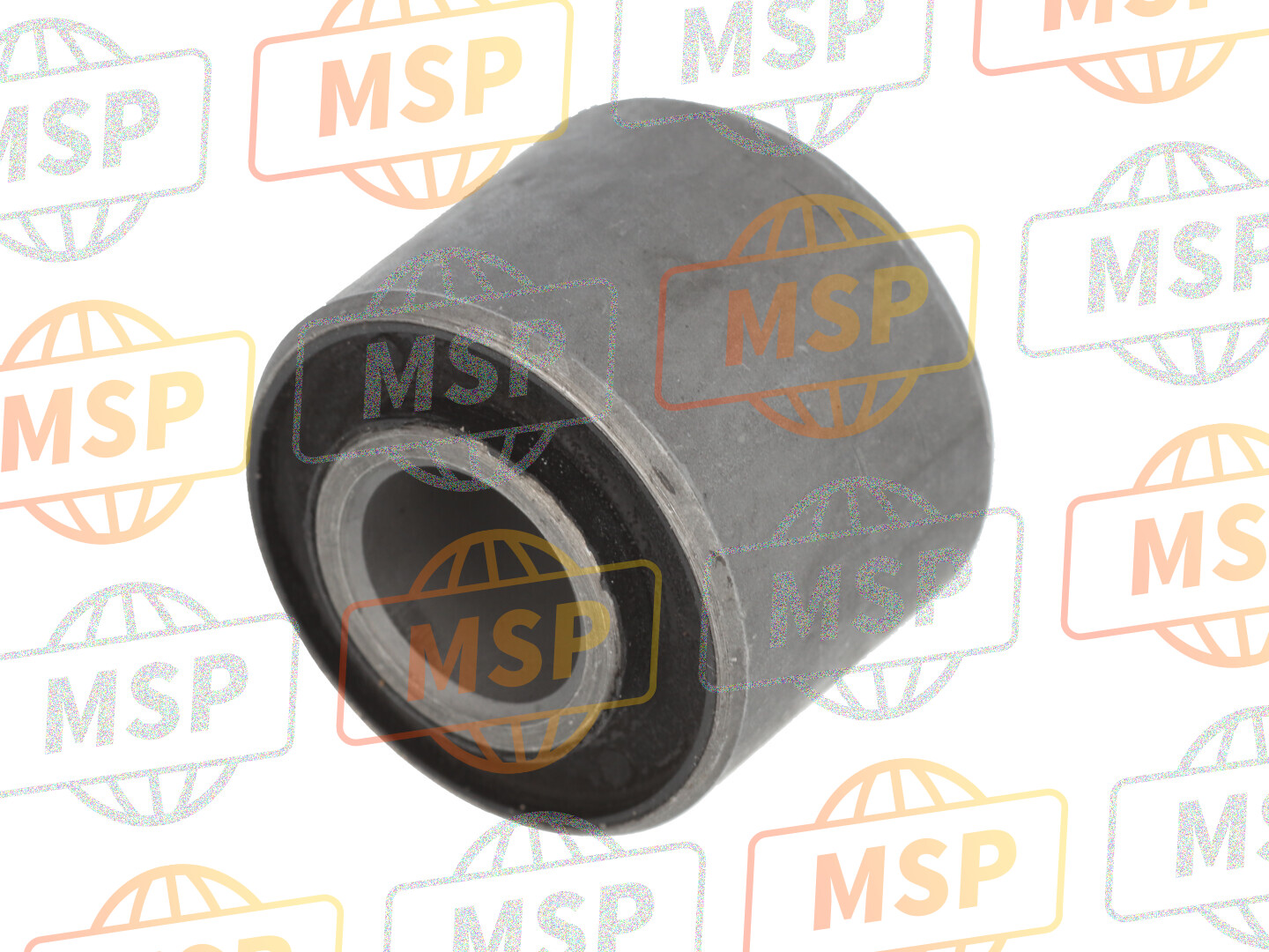 921601018, Damper,  Shockabsorber, Kawasaki, 1