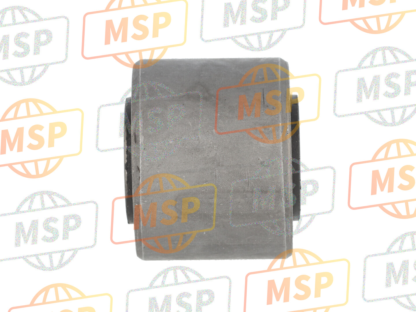 921601018, Damper,  Shockabsorber, Kawasaki, 2