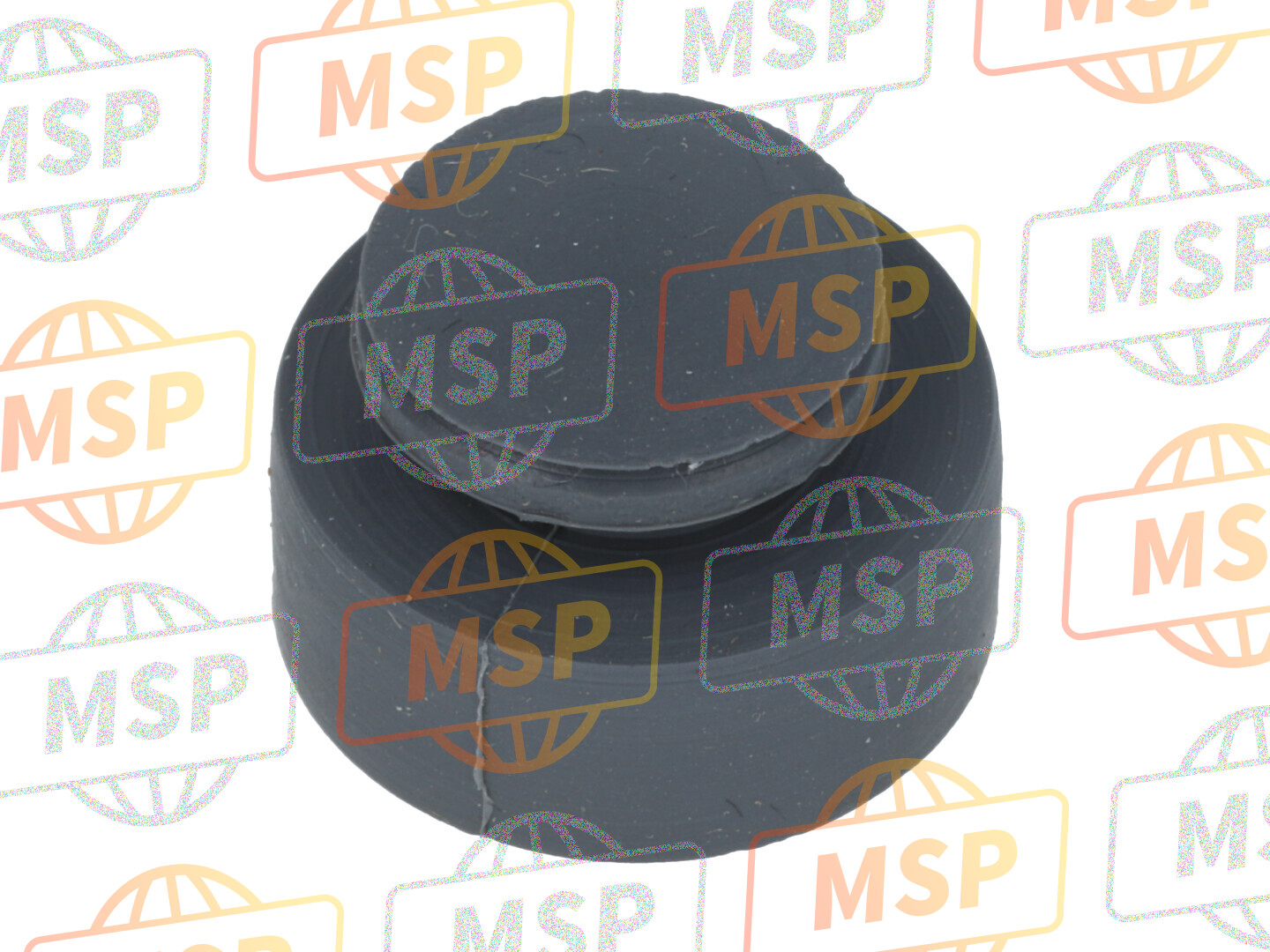 921601041, Damper, Kawasaki, 1