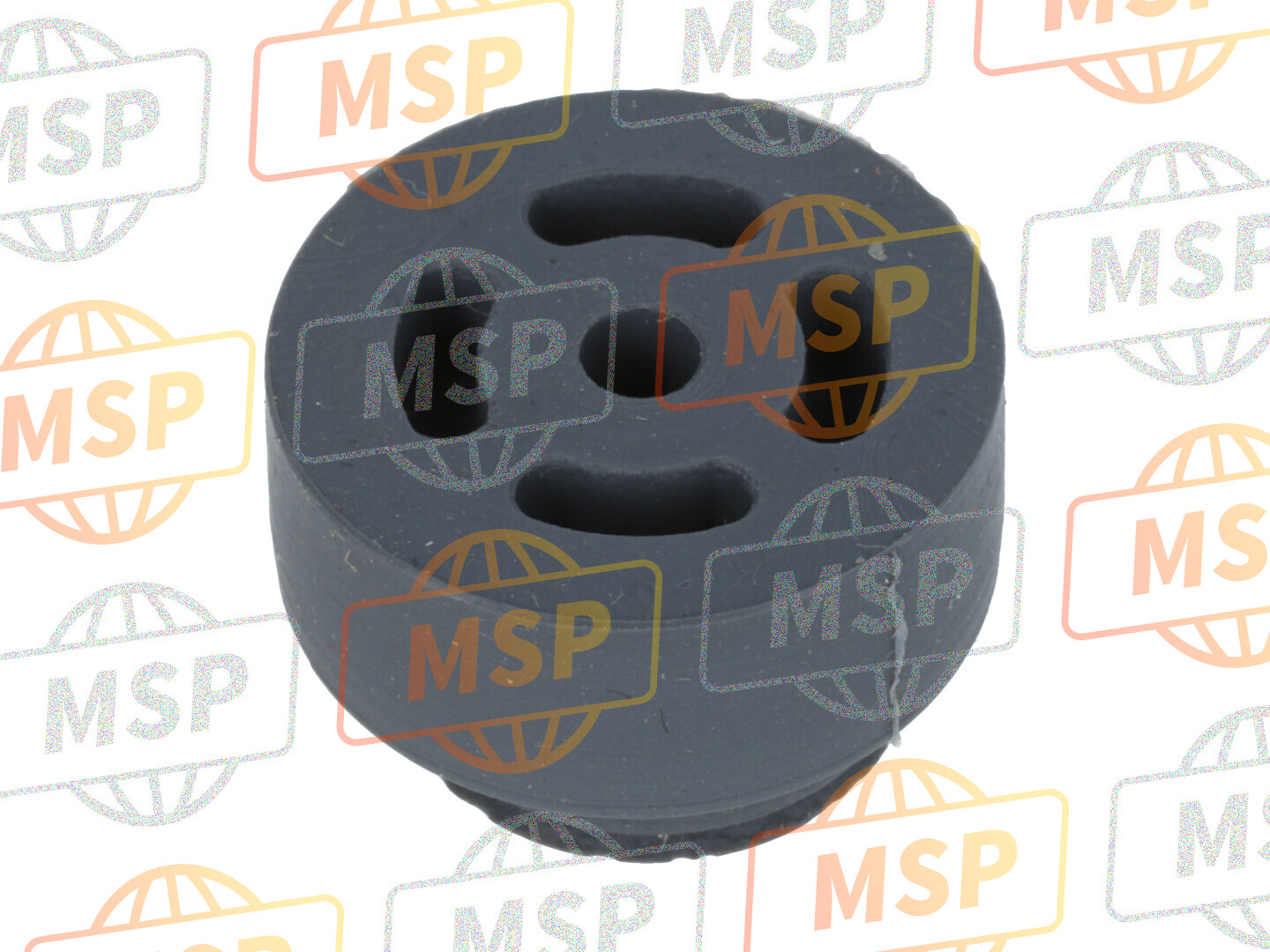 921601041, Damper, Kawasaki, 2