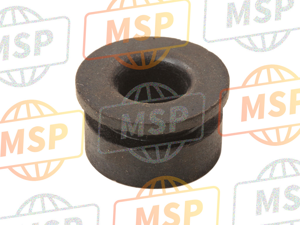 921601141, Damper, Kawasaki, 2