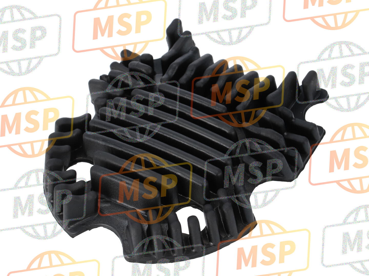 921601352, Damper,Head Cover, Kawasaki, 1