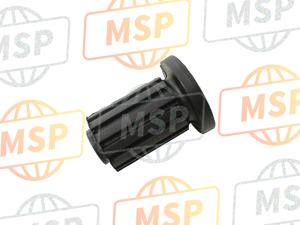 921601423, Damper, Fr, Kawasaki, 1