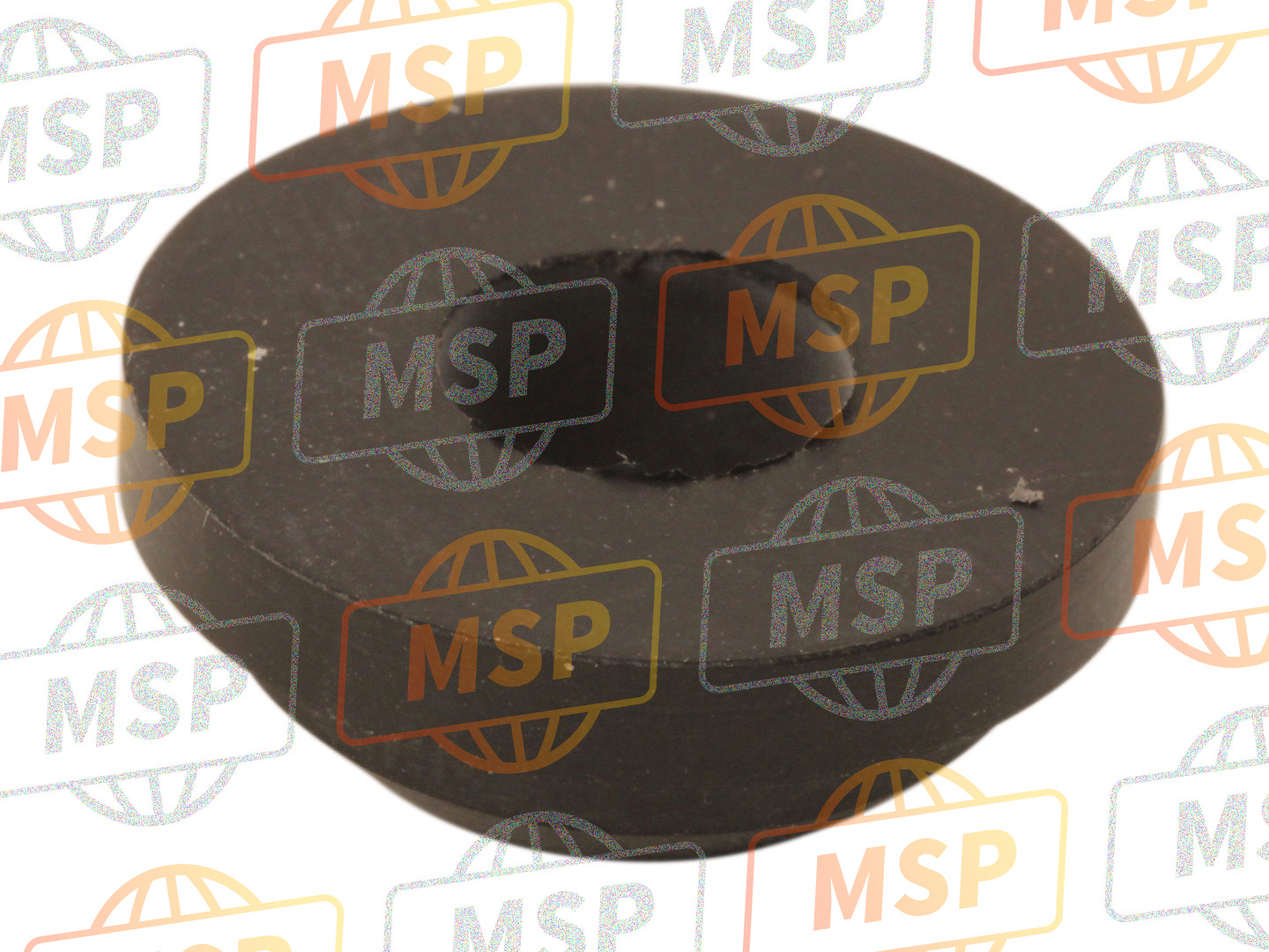 921601681, Damper, Kawasaki, 1