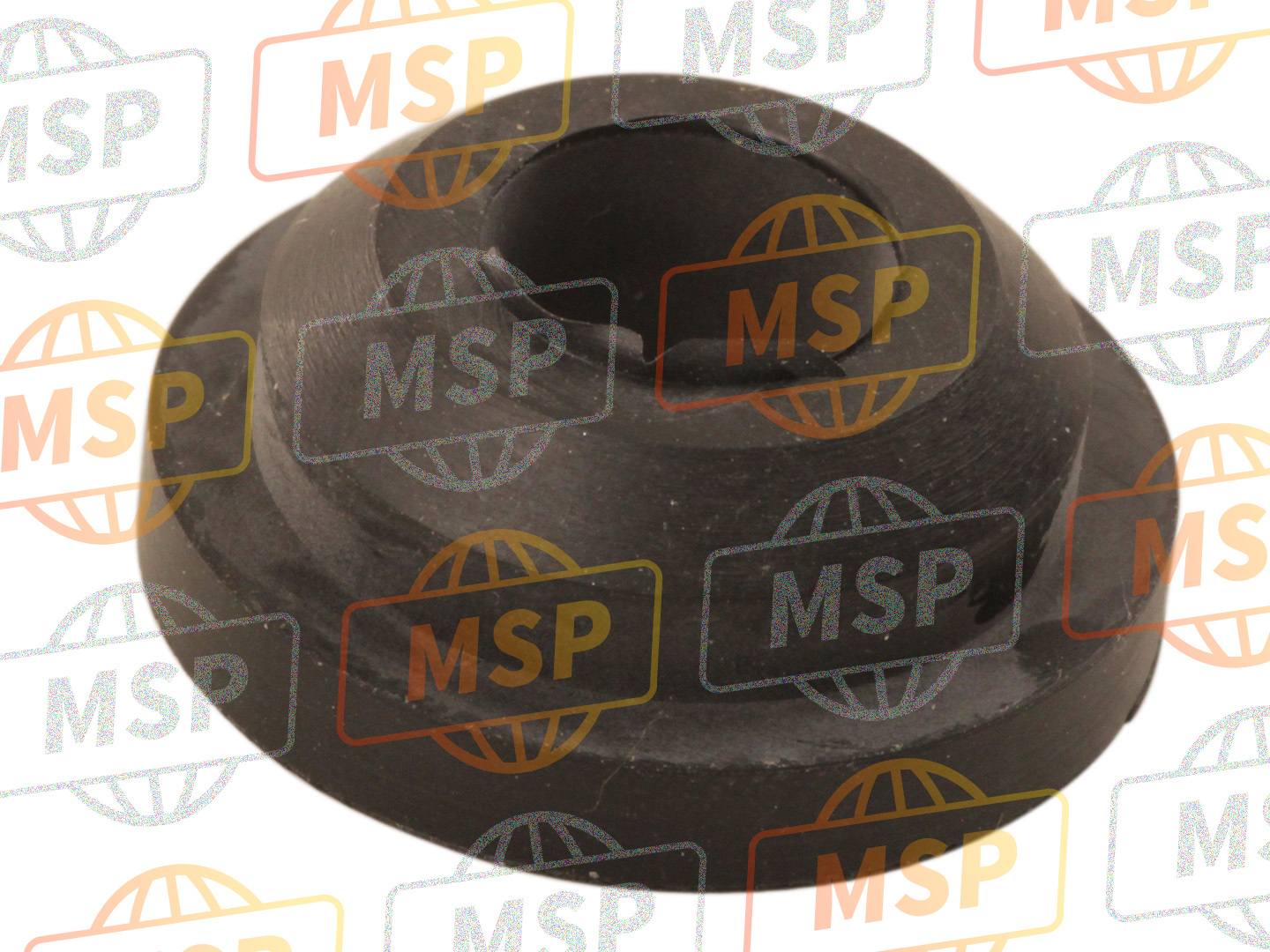 921601681, Damper, Kawasaki, 2