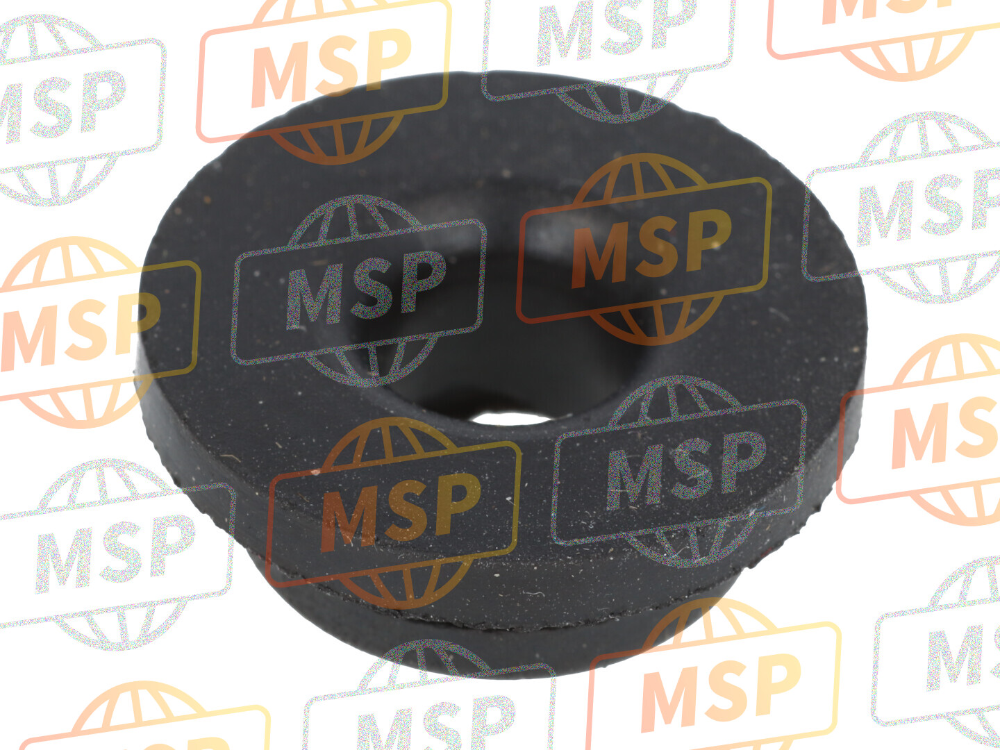 921601764, Damper, Kawasaki, 1