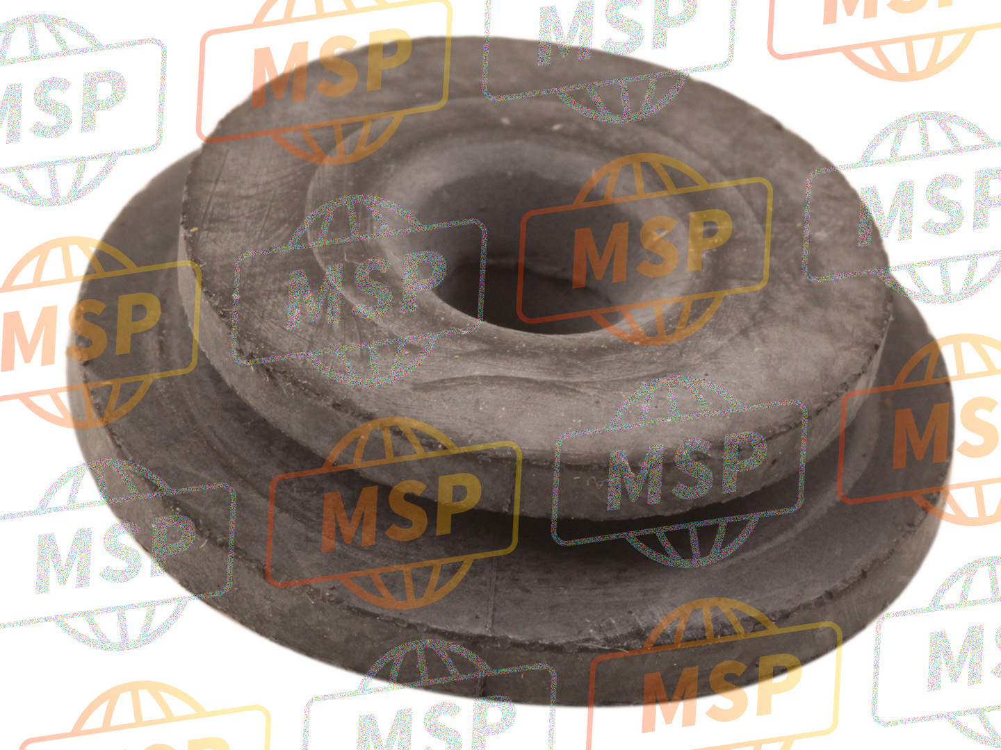 921601944, Damper, Kawasaki, 3