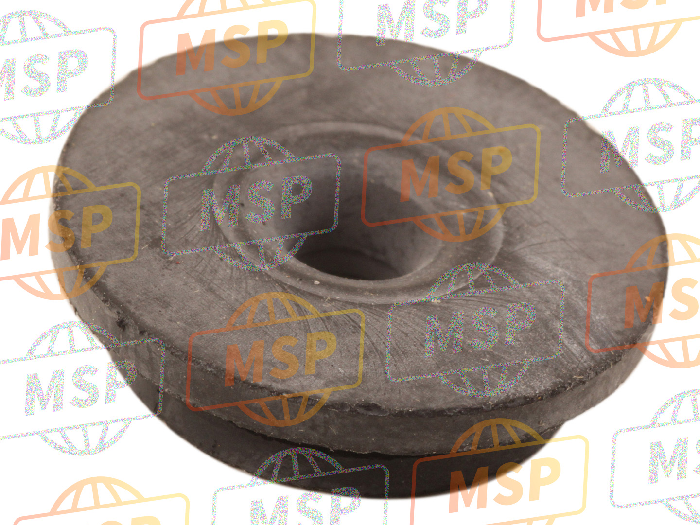 921601944, Damper, Kawasaki, 4