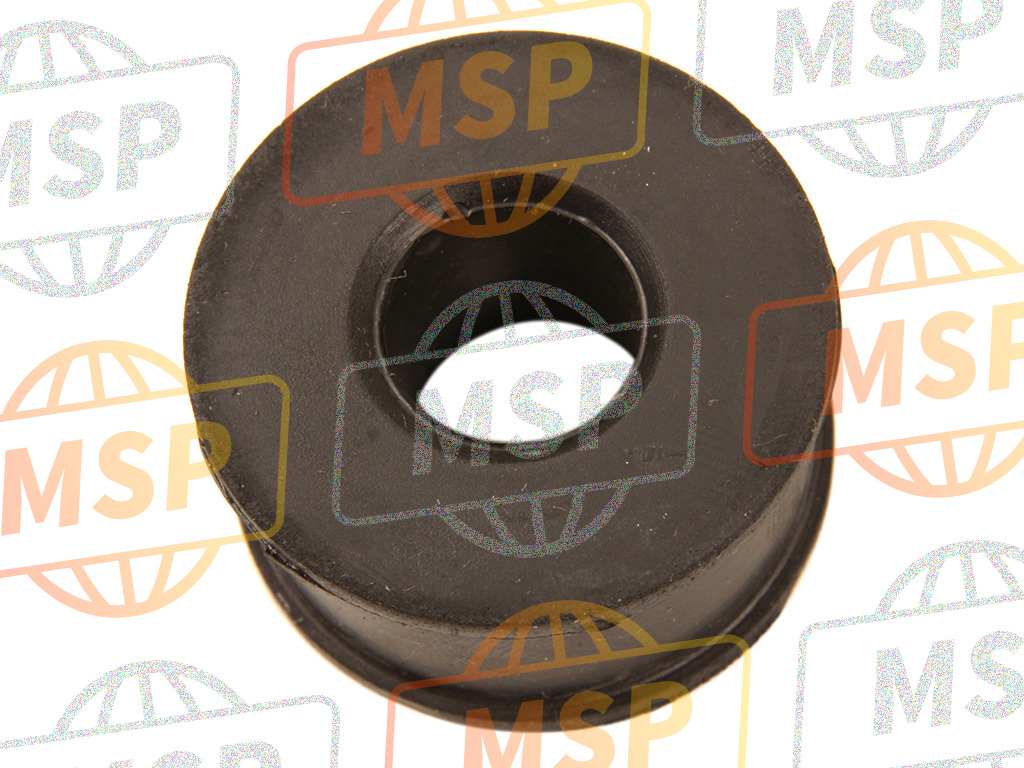 921601990, Damper, Muffler, Kawasaki, 1