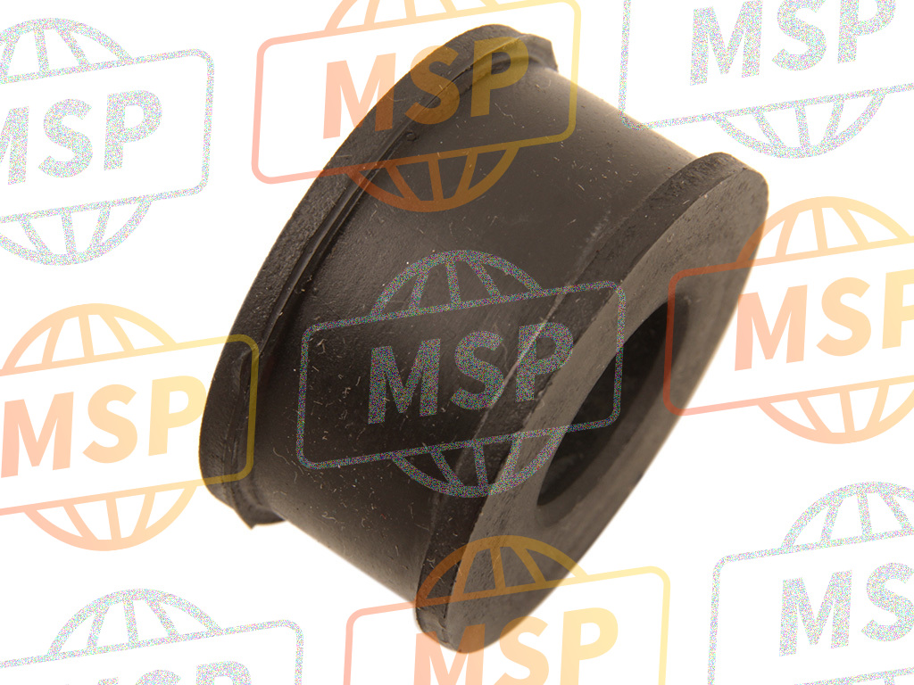 921601990, Damper, Muffler, Kawasaki, 2