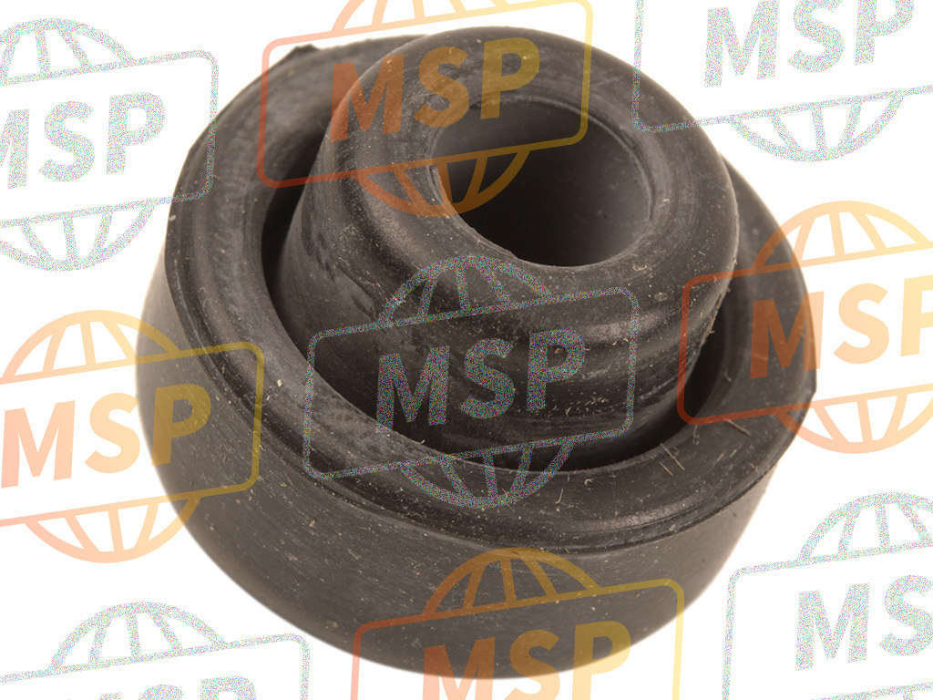 921601994, Damper, Kawasaki, 2