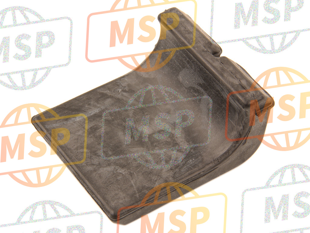 921610254, Damper, Fuel Tank, Side, Kawasaki, 2